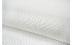 Poplin 250, +/- 250 g/m2
For subli transfer
2" core
1,55 x +/- 90 m